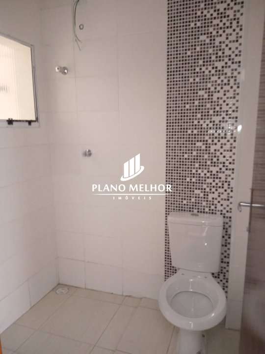 Apartamento, 1 quarto, 40 m² - Foto 2