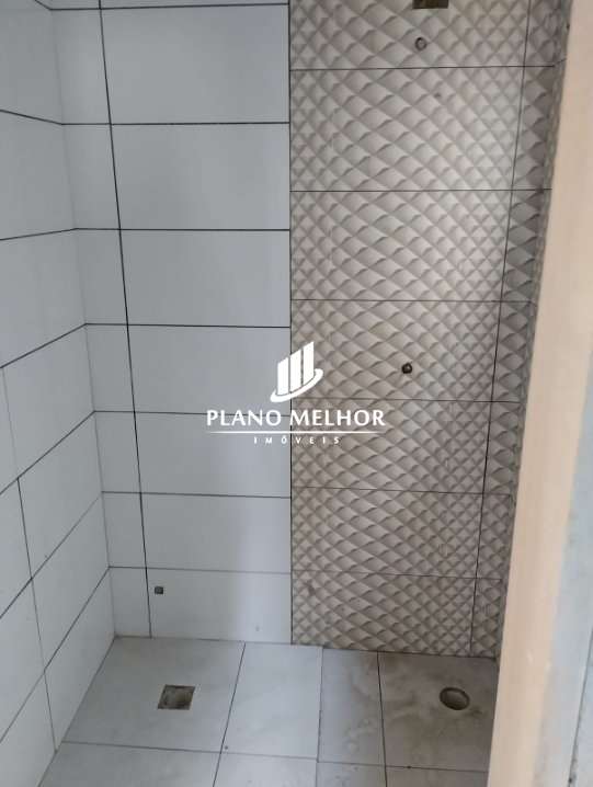 Apartamento, 1 quarto, 40 m² - Foto 3