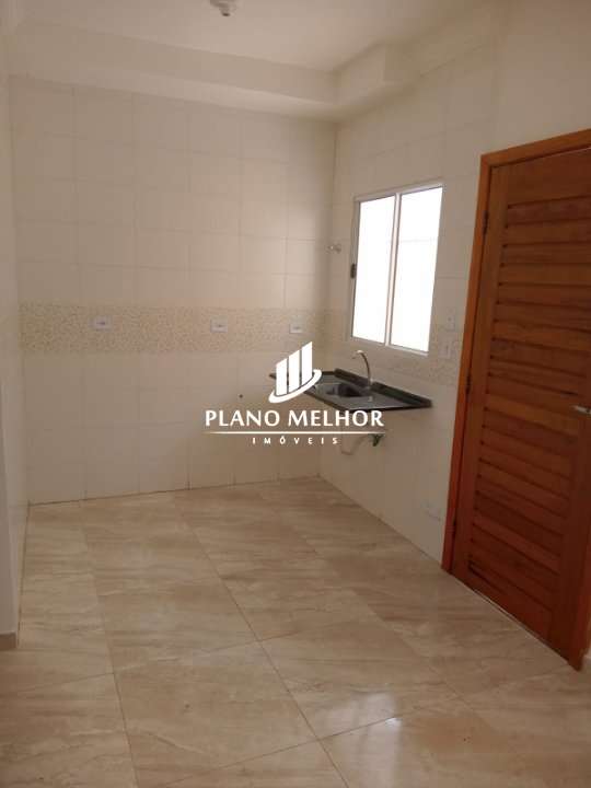 Apartamento, 1 quarto, 40 m² - Foto 6
