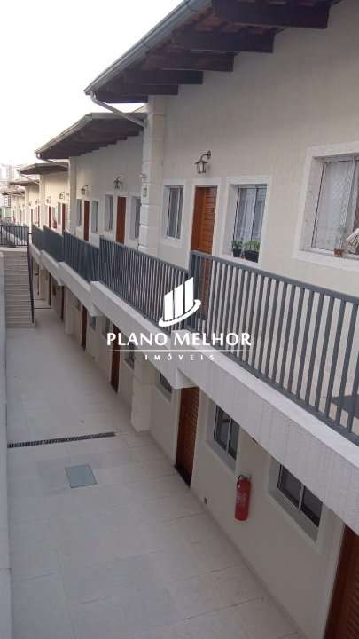 Apartamento, 1 quarto, 40 m² - Foto 8