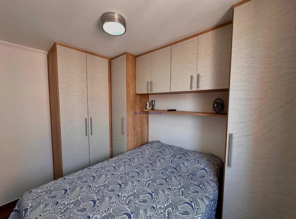 Cobertura, 2 quartos, 110 m² - Foto 11