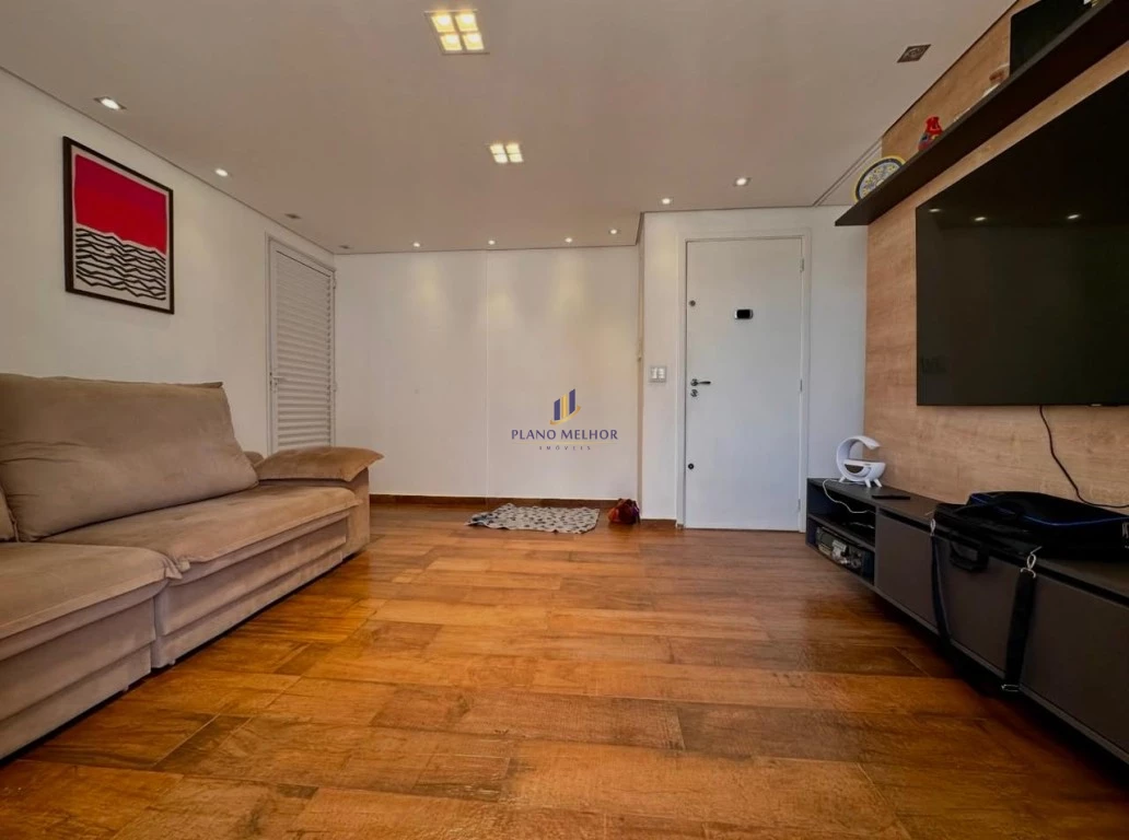 Cobertura, 2 quartos, 110 m² - Foto 13
