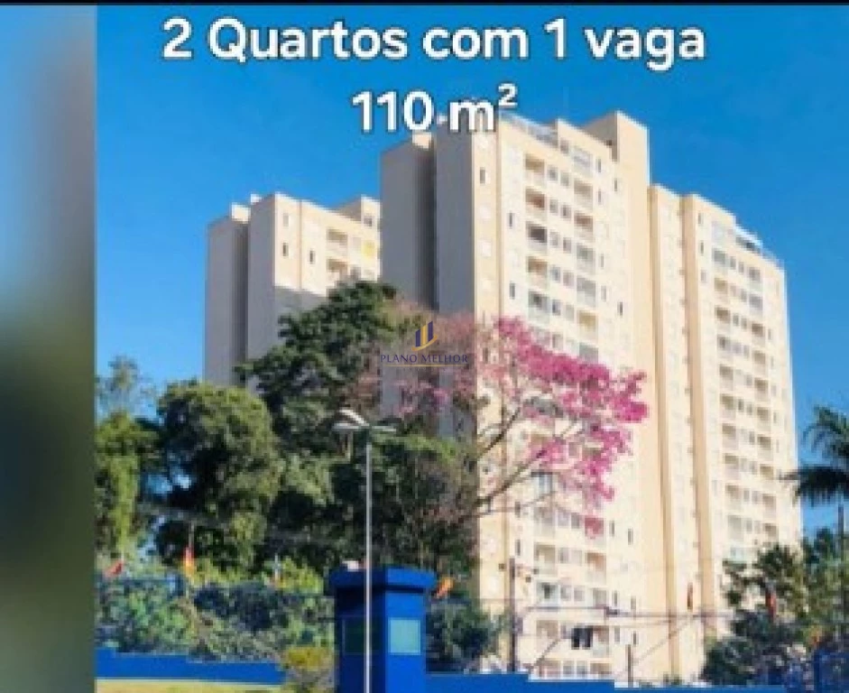 Cobertura, 2 quartos, 110 m² - Foto 15