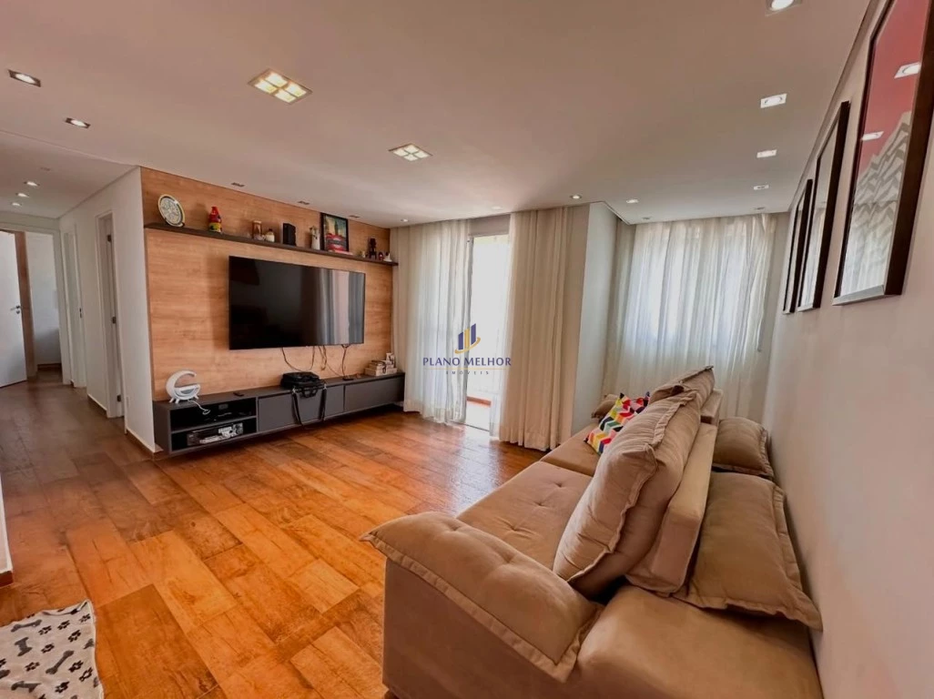 Cobertura, 2 quartos, 110 m² - Foto 17