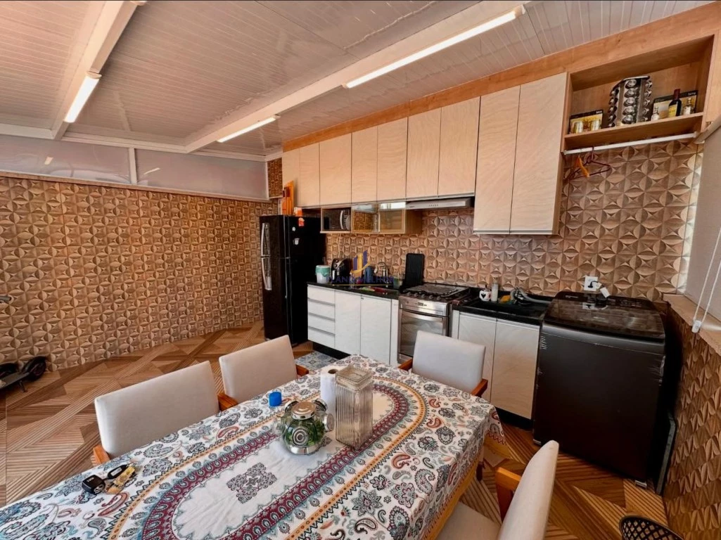 Cobertura, 2 quartos, 110 m² - Foto 9