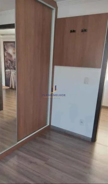 Apartamento, 2 quartos, 40 m² - Foto 12