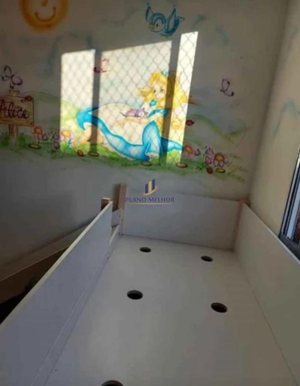Apartamento, 2 quartos, 40 m² - Foto 13