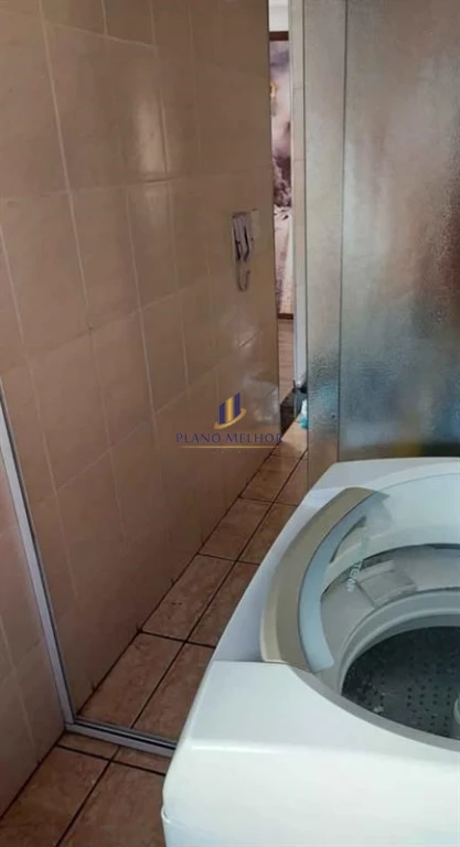 Apartamento, 2 quartos, 40 m² - Foto 15