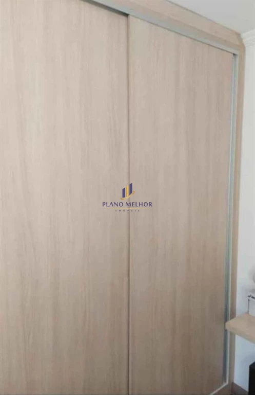 Apartamento, 2 quartos, 40 m² - Foto 17