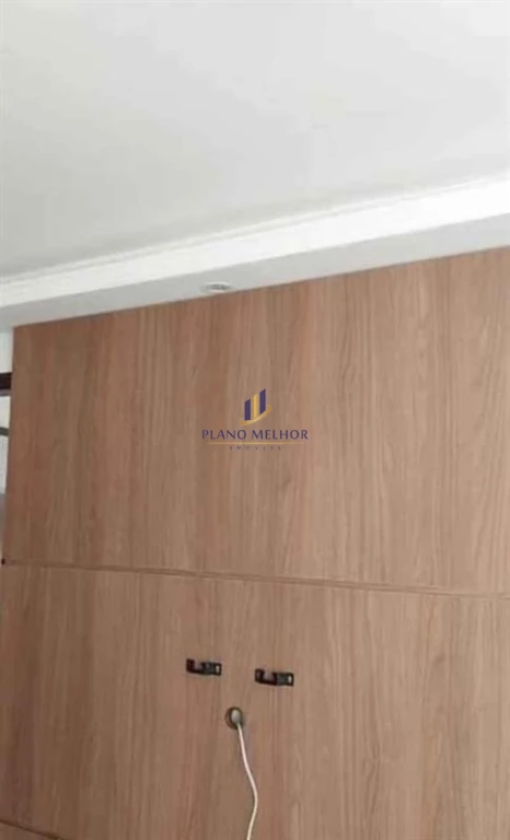 Apartamento, 2 quartos, 40 m² - Foto 20