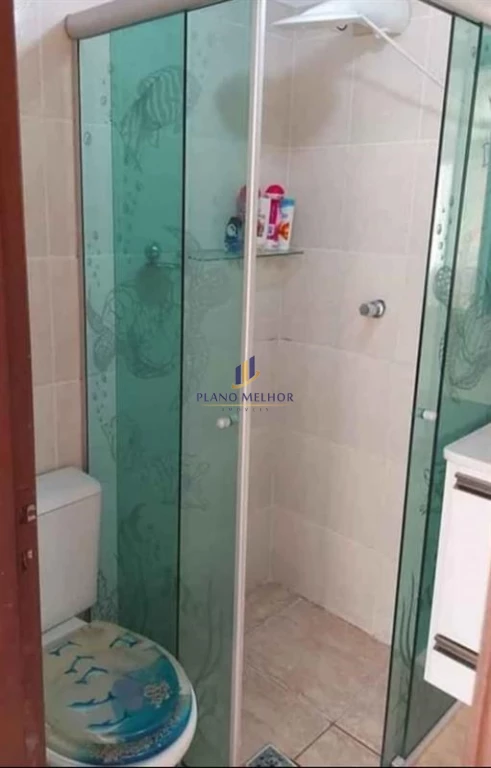 Apartamento, 2 quartos, 40 m² - Foto 23