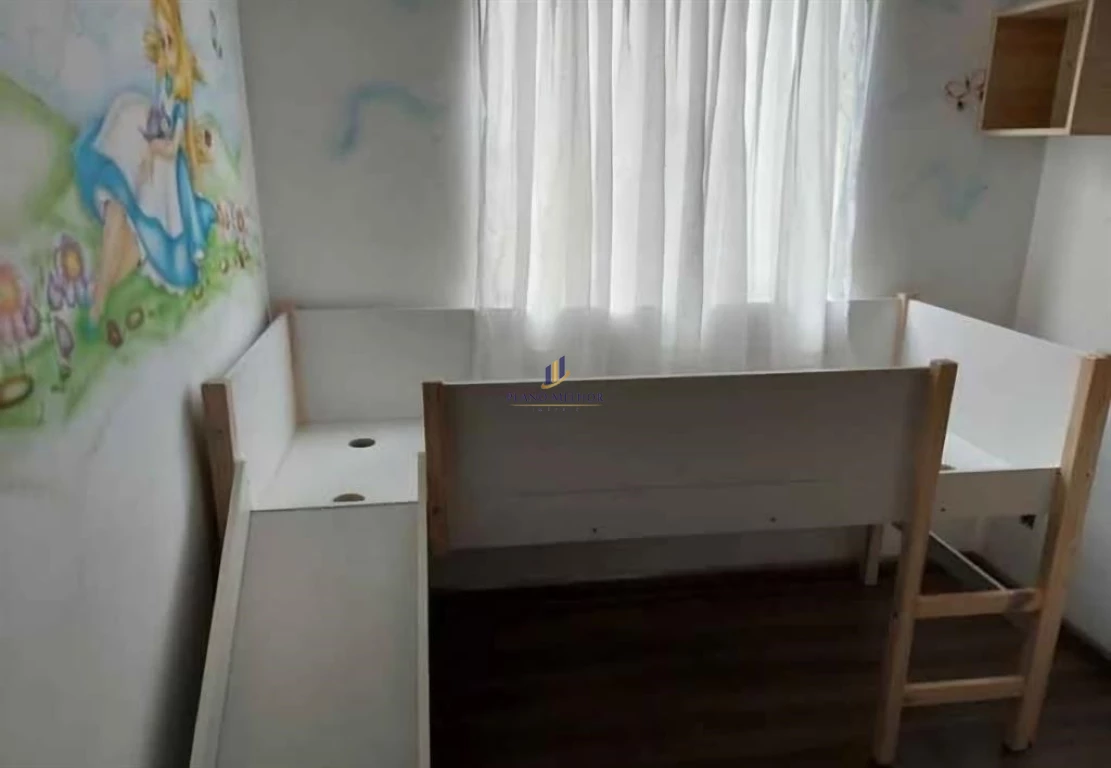 Apartamento, 2 quartos, 40 m² - Foto 24