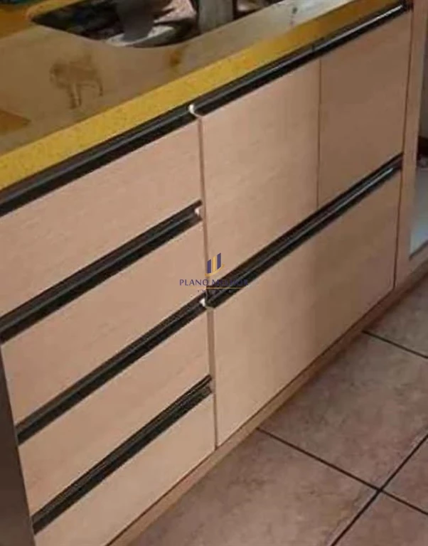Apartamento, 2 quartos, 40 m² - Foto 3