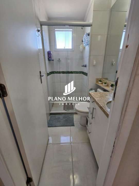 Apartamento, 2 quartos, 50 m² - Foto 15