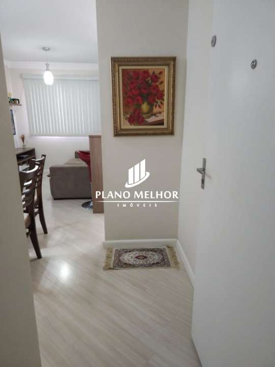 Apartamento, 2 quartos, 50 m² - Foto 18