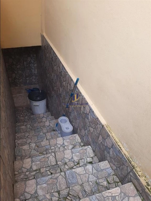 Casa, 3 quartos, 240 m² - Foto 10