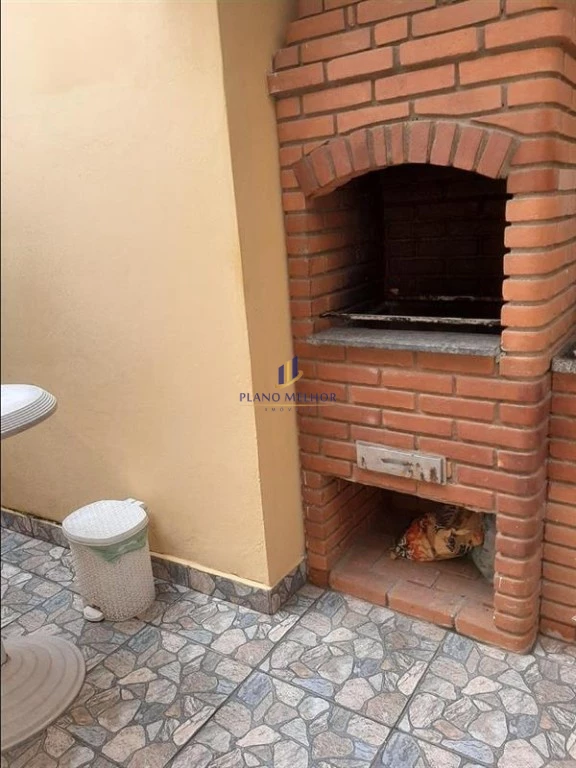 Casa, 3 quartos, 240 m² - Foto 11