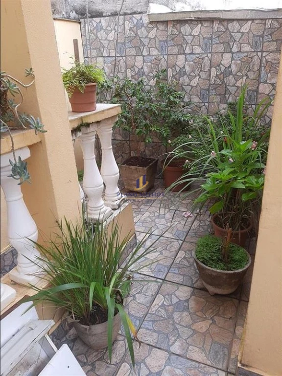 Casa, 3 quartos, 240 m² - Foto 12