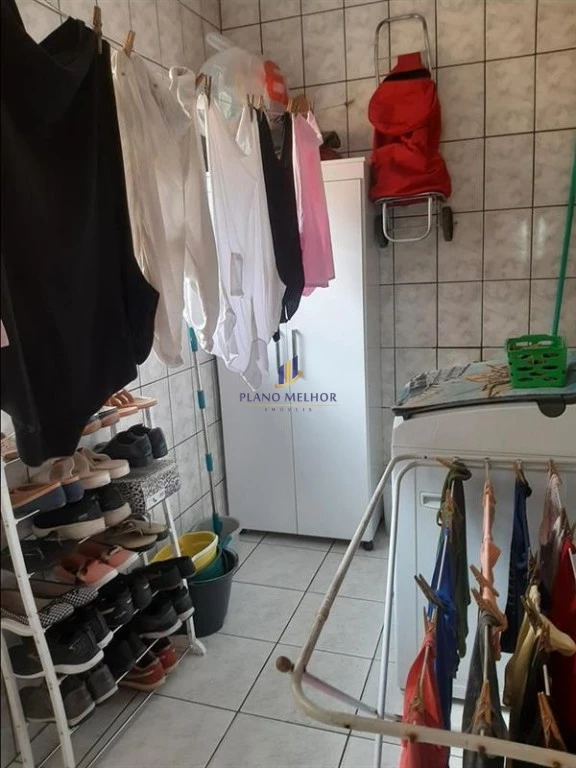 Casa, 3 quartos, 240 m² - Foto 14
