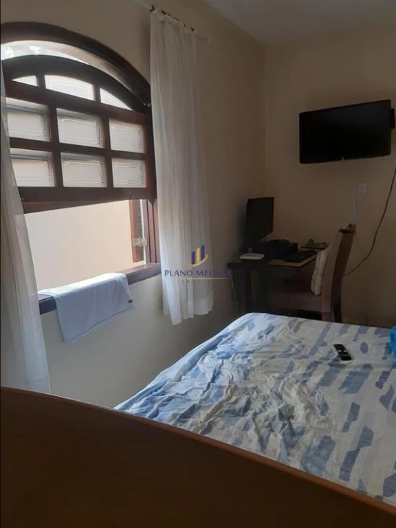 Casa, 3 quartos, 240 m² - Foto 15