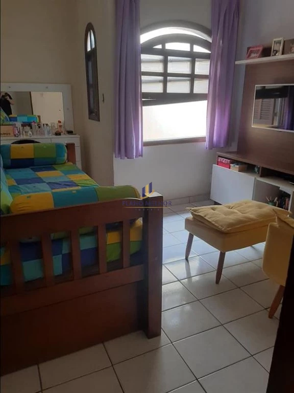 Casa, 3 quartos, 240 m² - Foto 16