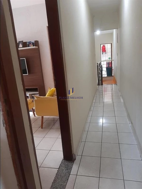 Casa, 3 quartos, 240 m² - Foto 17