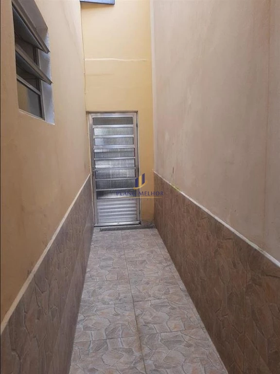 Casa, 3 quartos, 240 m² - Foto 18