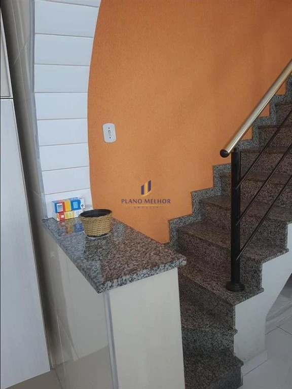 Casa, 3 quartos, 240 m² - Foto 22
