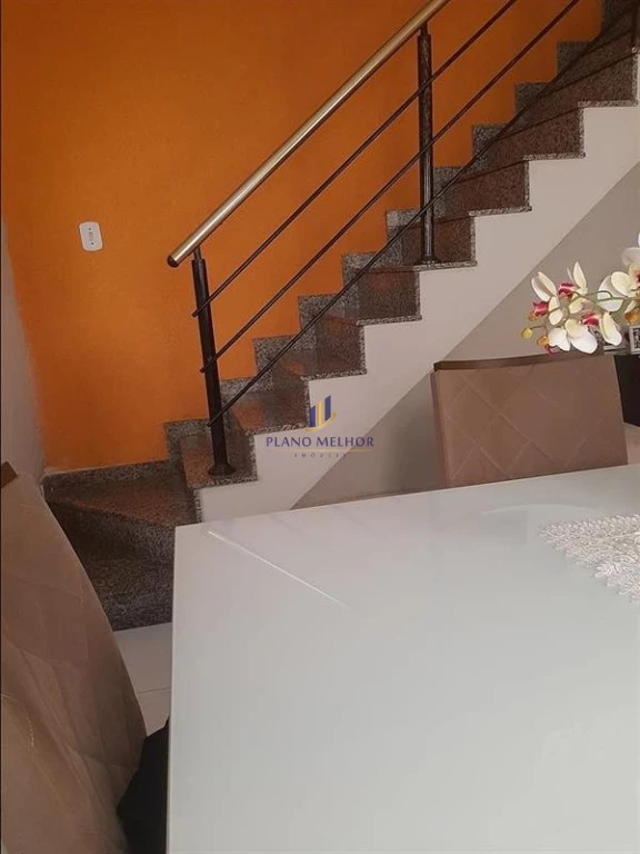 Casa, 3 quartos, 240 m² - Foto 23