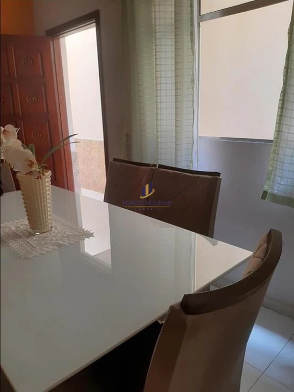 Casa, 3 quartos, 240 m² - Foto 24