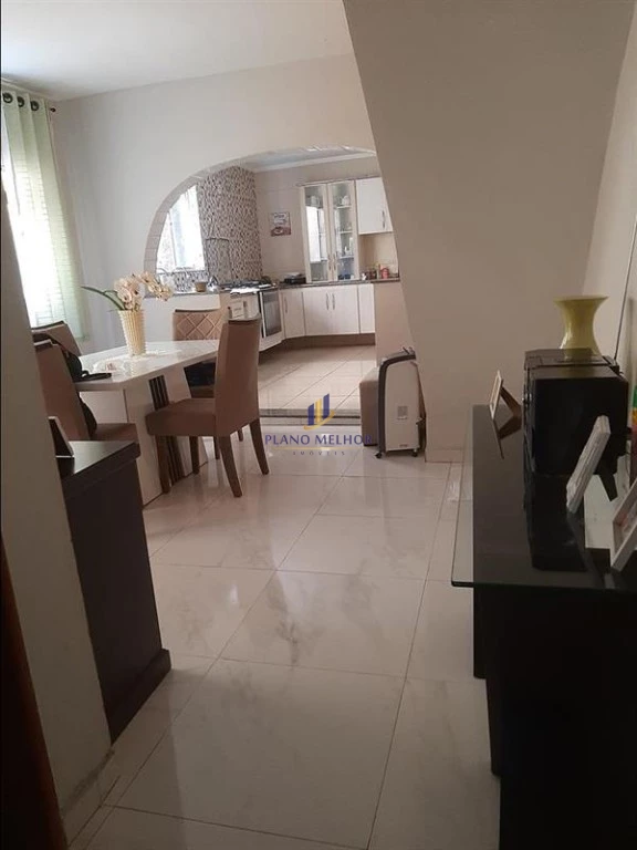 Casa, 3 quartos, 240 m² - Foto 25