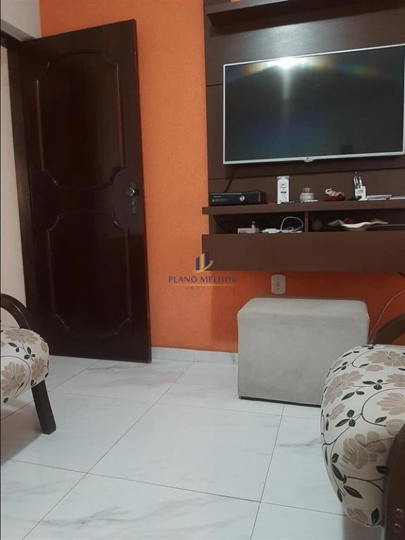 Casa, 3 quartos, 240 m² - Foto 26