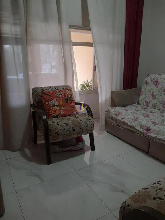 Casa, 3 quartos, 240 m² - Foto 27