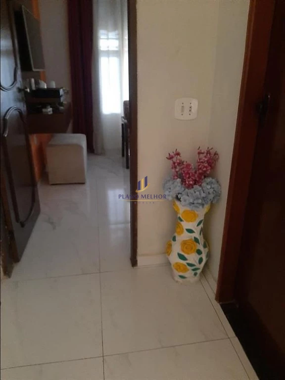 Casa, 3 quartos, 240 m² - Foto 5