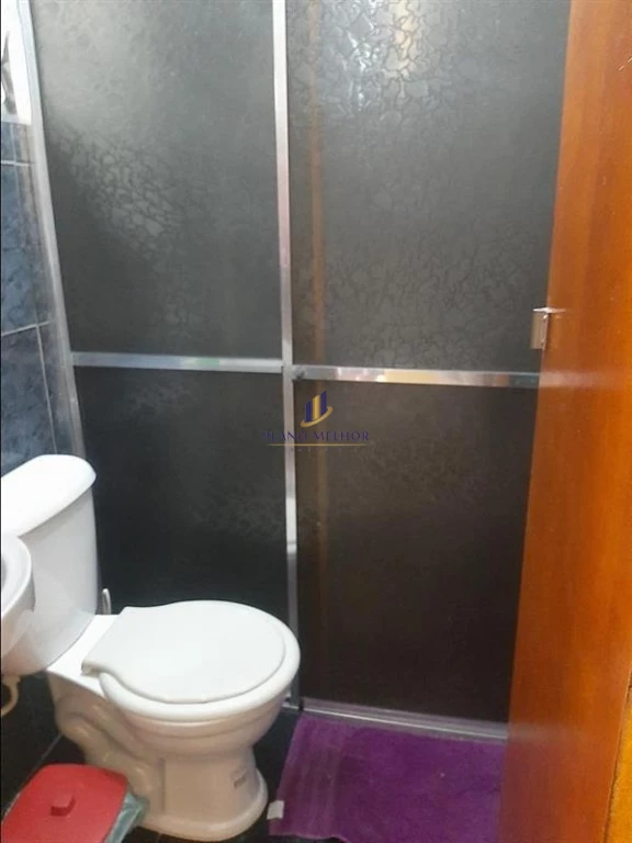 Casa, 3 quartos, 240 m² - Foto 6