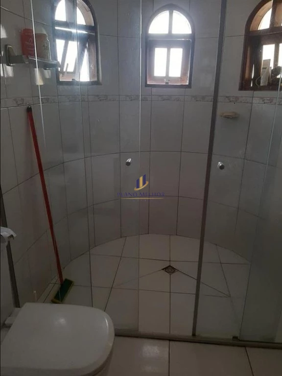 Casa, 3 quartos, 240 m² - Foto 7
