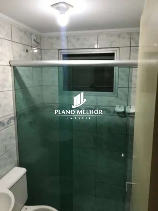 Apartamento, 2 quartos, 51 m² - Foto 10