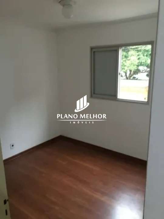 Apartamento, 2 quartos, 51 m² - Foto 11