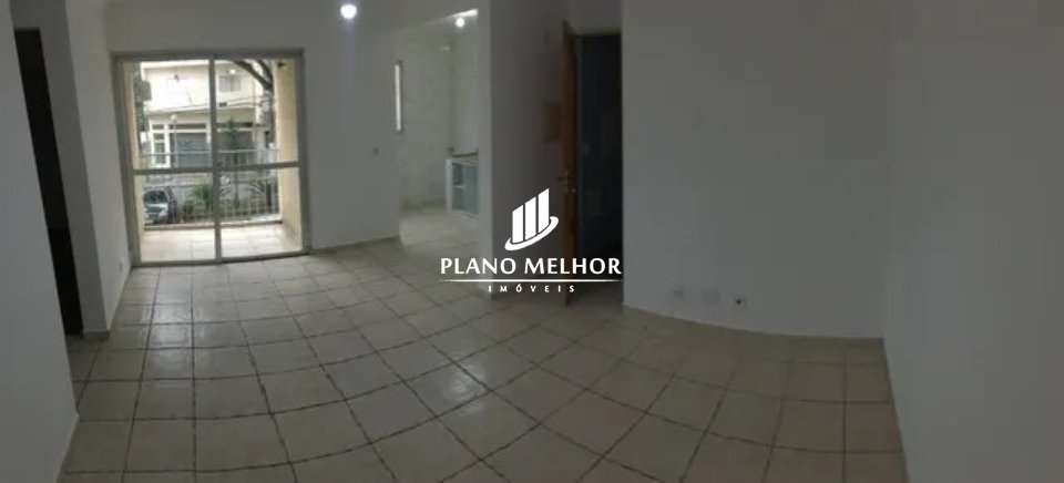 Apartamento, 2 quartos, 51 m² - Foto 12