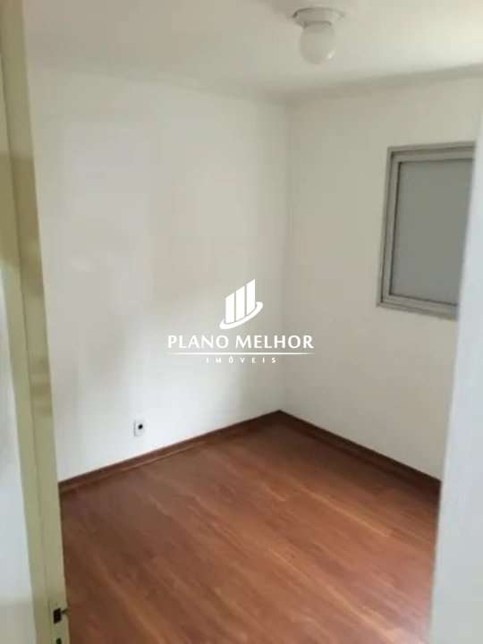 Apartamento, 2 quartos, 51 m² - Foto 13