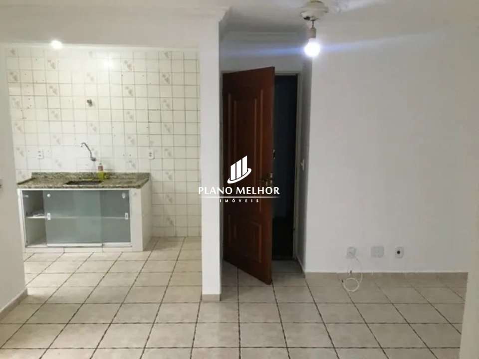Apartamento, 2 quartos, 51 m² - Foto 16