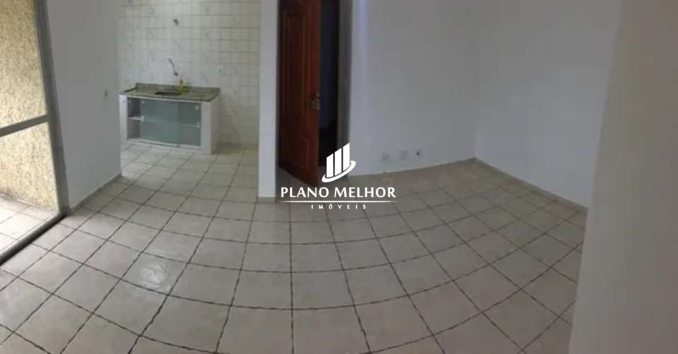 Apartamento, 2 quartos, 51 m² - Foto 17