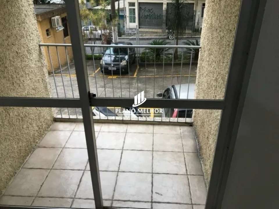 Apartamento, 2 quartos, 51 m² - Foto 18