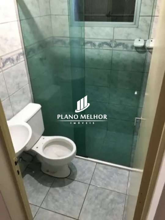 Apartamento, 2 quartos, 51 m² - Foto 19