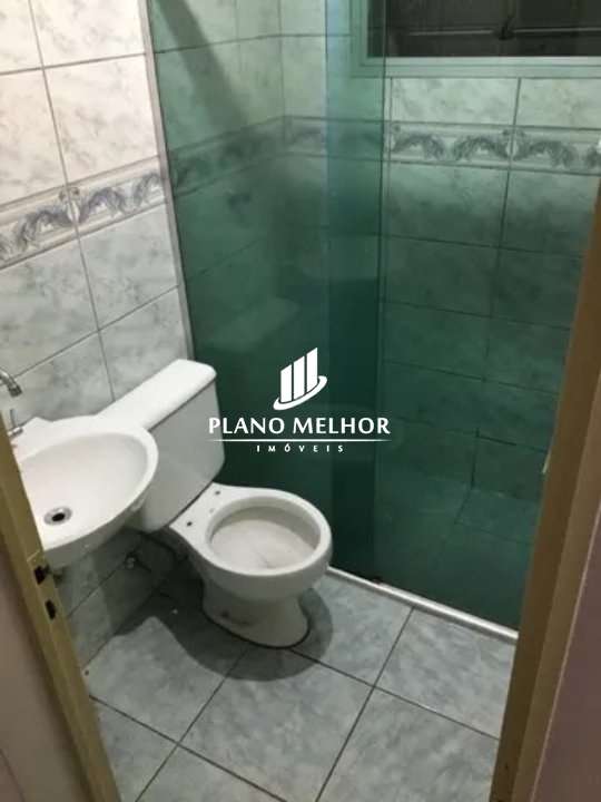 Apartamento, 2 quartos, 51 m² - Foto 20