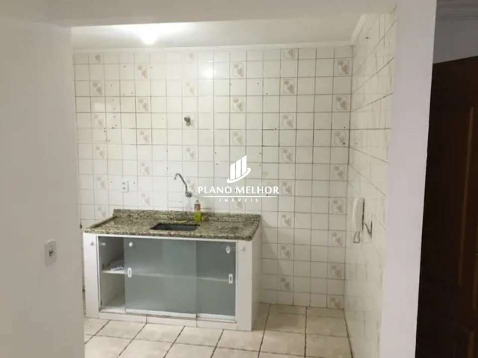 Apartamento, 2 quartos, 51 m² - Foto 22