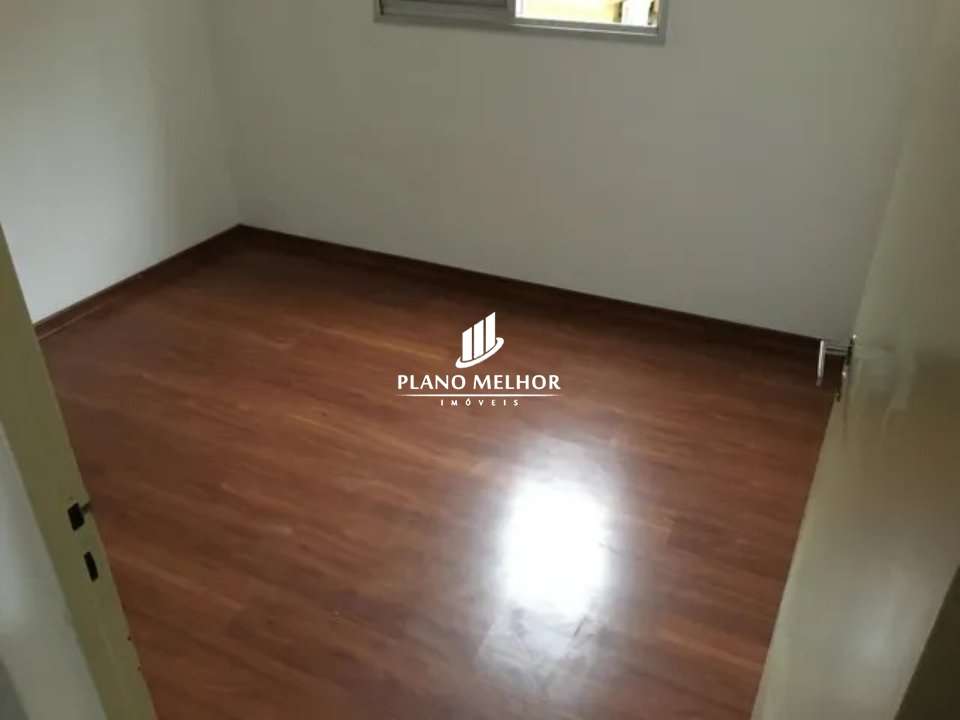 Apartamento, 2 quartos, 51 m² - Foto 3