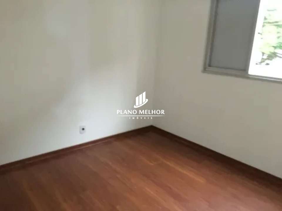 Apartamento, 2 quartos, 51 m² - Foto 4
