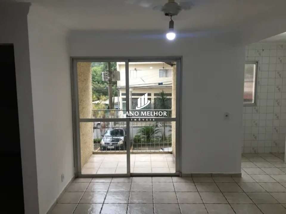 Apartamento, 2 quartos, 51 m² - Foto 7