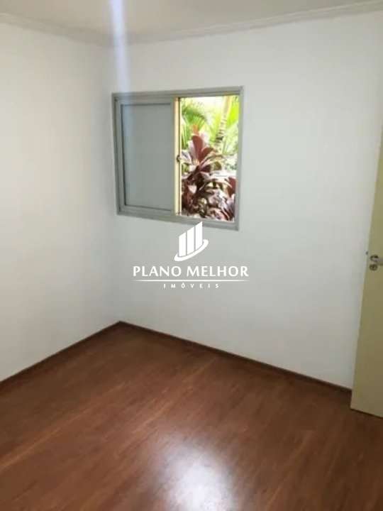 Apartamento, 2 quartos, 51 m² - Foto 9